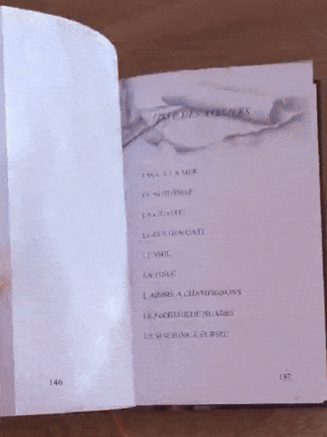 Les Clés de Plume - Conte fantasy et ateliers d'écriture